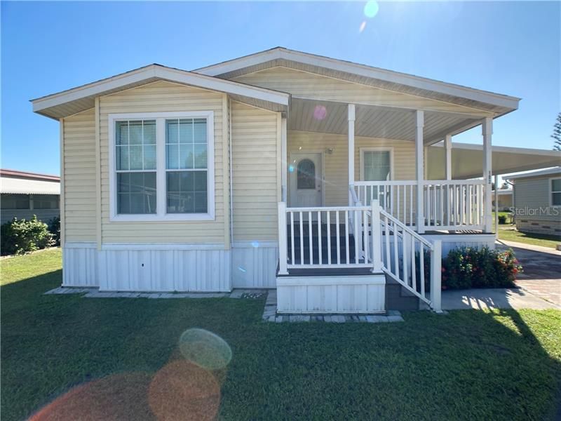 Recently Sold: $115,345 (2 beds, 2 baths, 1368 Square Feet)