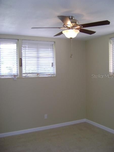 Recently Rented: $1,495 (3 beds, 2 baths, 1245 Square Feet)