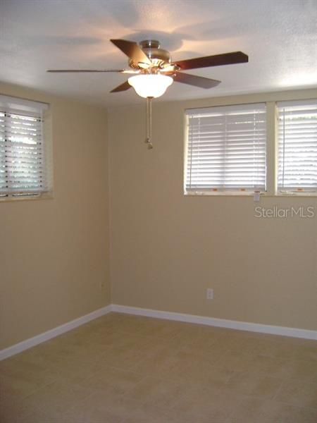 Recently Rented: $1,495 (3 beds, 2 baths, 1245 Square Feet)