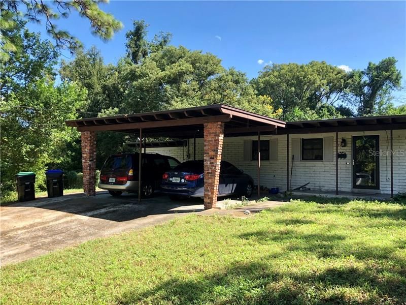 Recently Sold: $128,750 (3 beds, 2 baths, 1347 Square Feet)