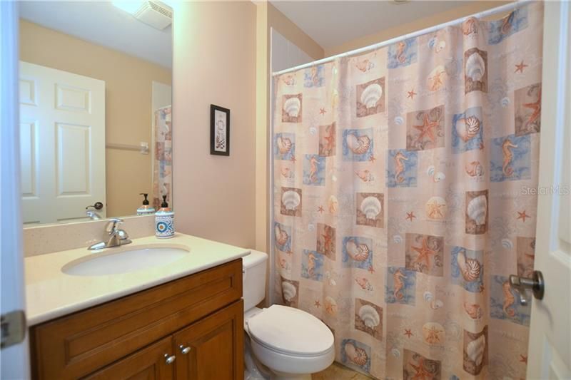 Recently Sold: $174,000 (2 beds, 2 baths, 890 Square Feet)