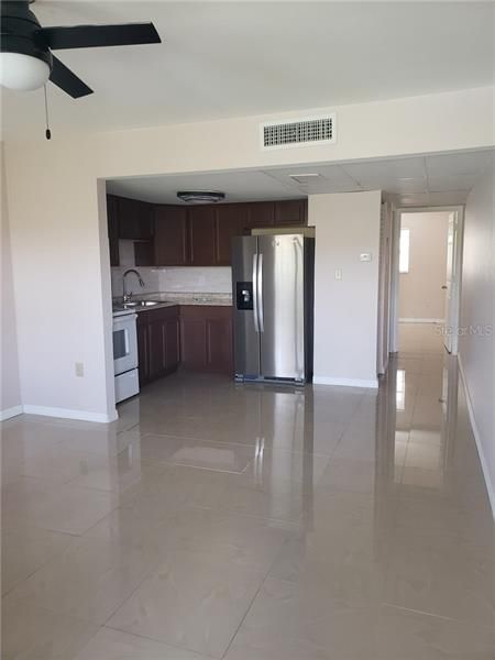 Recently Sold: $55,000 (1 beds, 1 baths, 500 Square Feet)