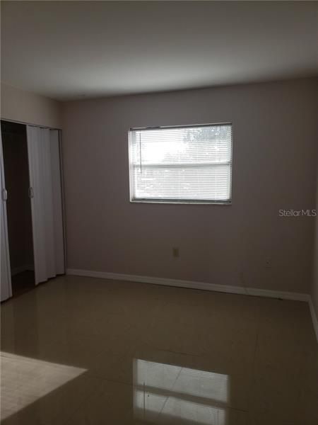 Recently Sold: $55,000 (1 beds, 1 baths, 500 Square Feet)