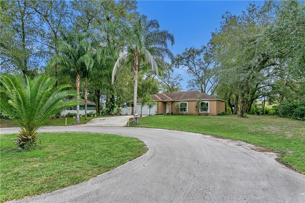 Vendido Recientemente: $239,000 (3 camas, 2 baños, 1175 Pies cuadrados)