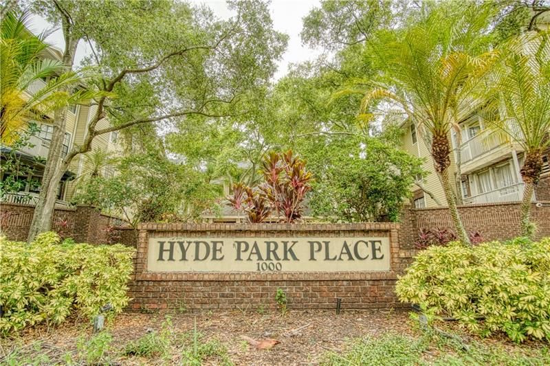 Recently Sold: $85,000 (1 beds, 1 baths, 631 Square Feet)