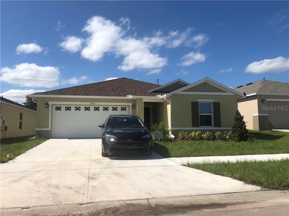 Recently Sold: $256,769 (3 beds, 2 baths, 1541 Square Feet)