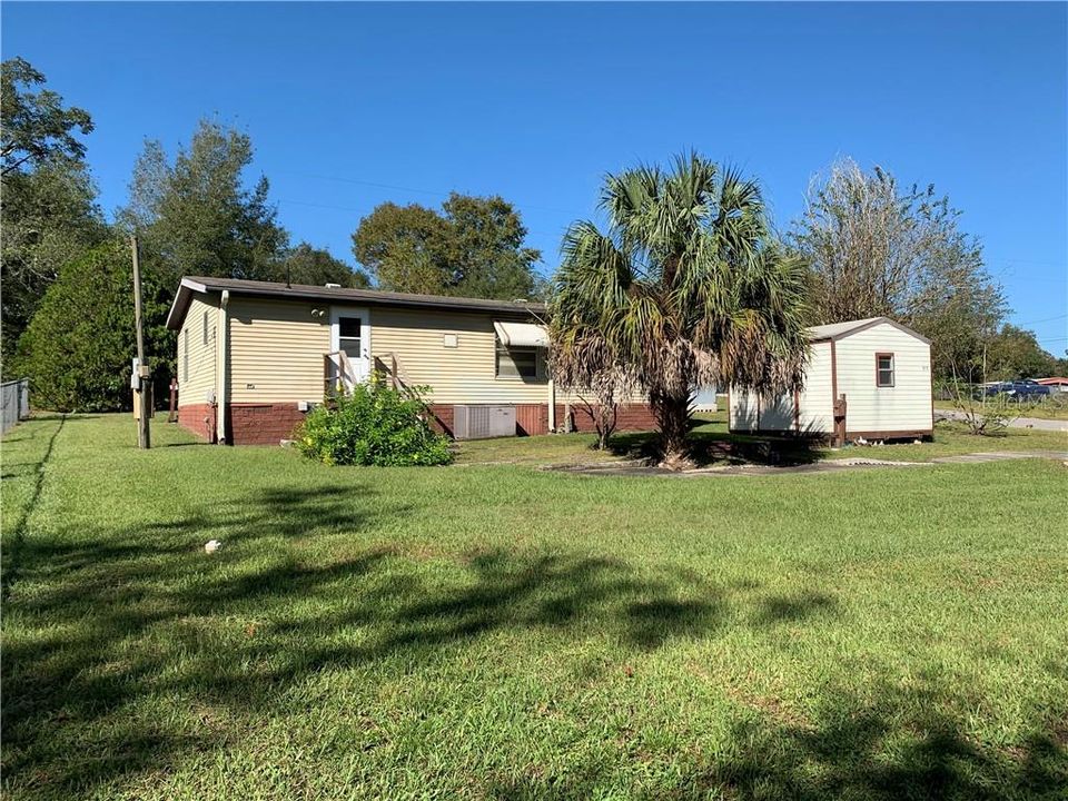 Recently Sold: $44,900 (3 beds, 2 baths, 960 Square Feet)