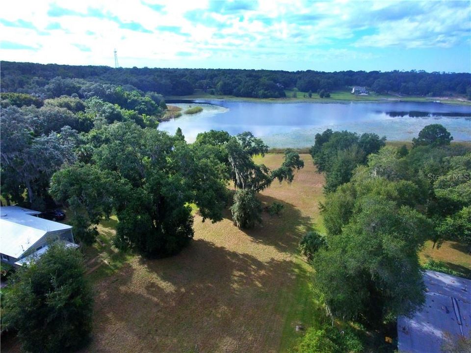 最近售出: $43,500 (0.84 acres)