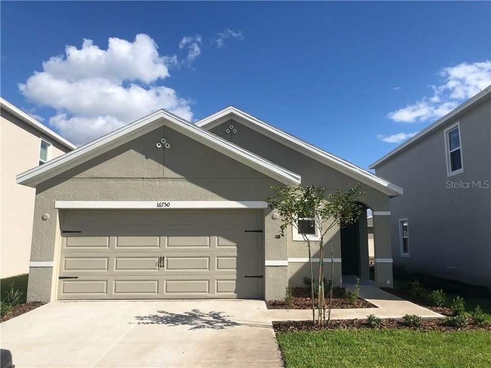 Recently Sold: $219,990 (3 beds, 2 baths, 1504 Square Feet)