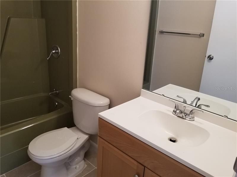 Recently Rented: $650 (1 beds, 1 baths, 683 Square Feet)