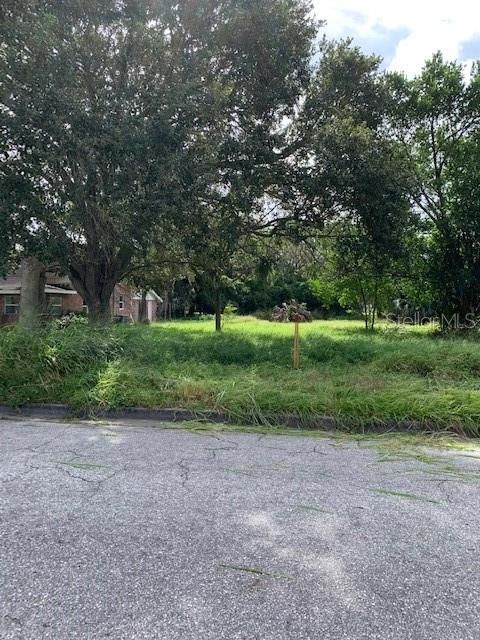 Recently Sold: $49,000 (0.31 acres)