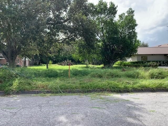 Recently Sold: $49,000 (0.31 acres)