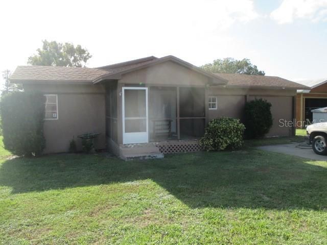 Recently Sold: $65,000 (2 beds, 2 baths, 1348 Square Feet)