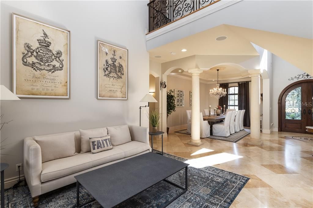 Recently Sold: $1,500,000 (5 beds, 4 baths, 5480 Square Feet)