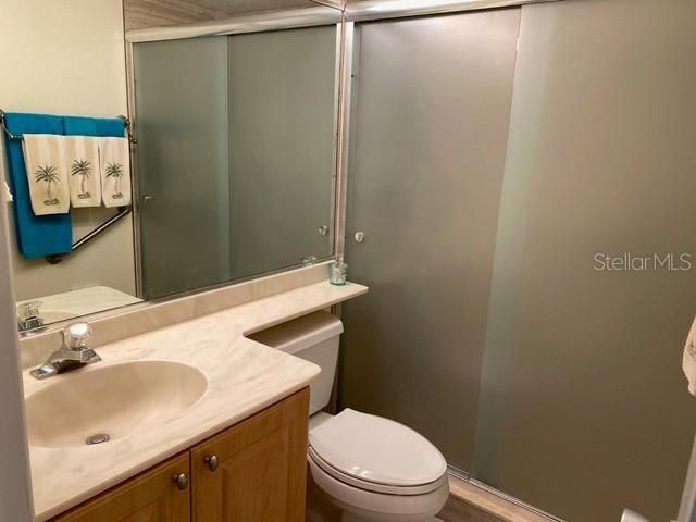 Recently Sold: $395,000 (2 beds, 1 baths, 753 Square Feet)