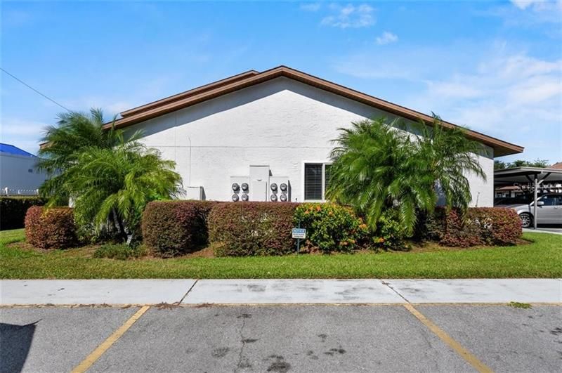 Recently Sold: $70,000 (2 beds, 2 baths, 864 Square Feet)