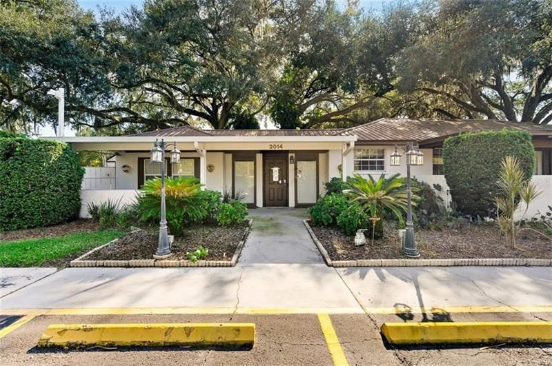 Recently Sold: $70,000 (2 beds, 2 baths, 864 Square Feet)