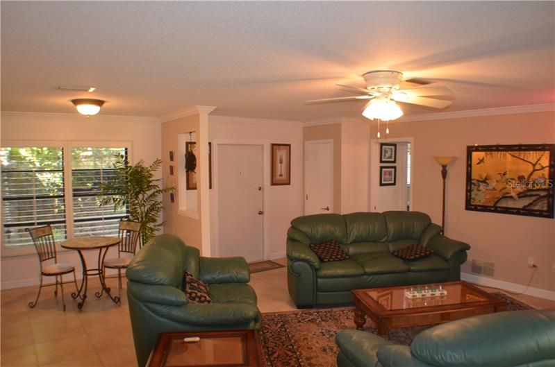 Recently Sold: $230,000 (2 beds, 2 baths, 1342 Square Feet)