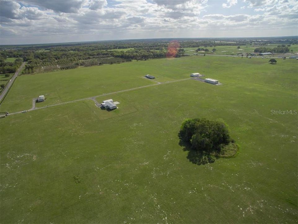 Recently Sold: $1,500,000 (80.00 acres)