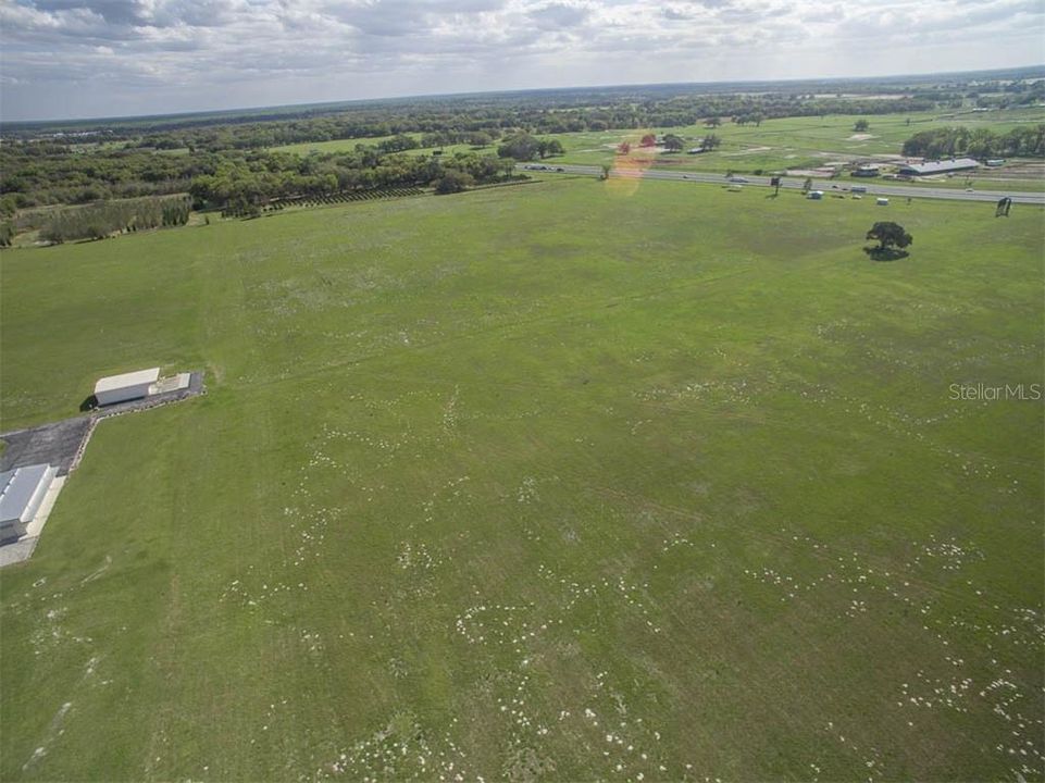 Recently Sold: $1,500,000 (80.00 acres)