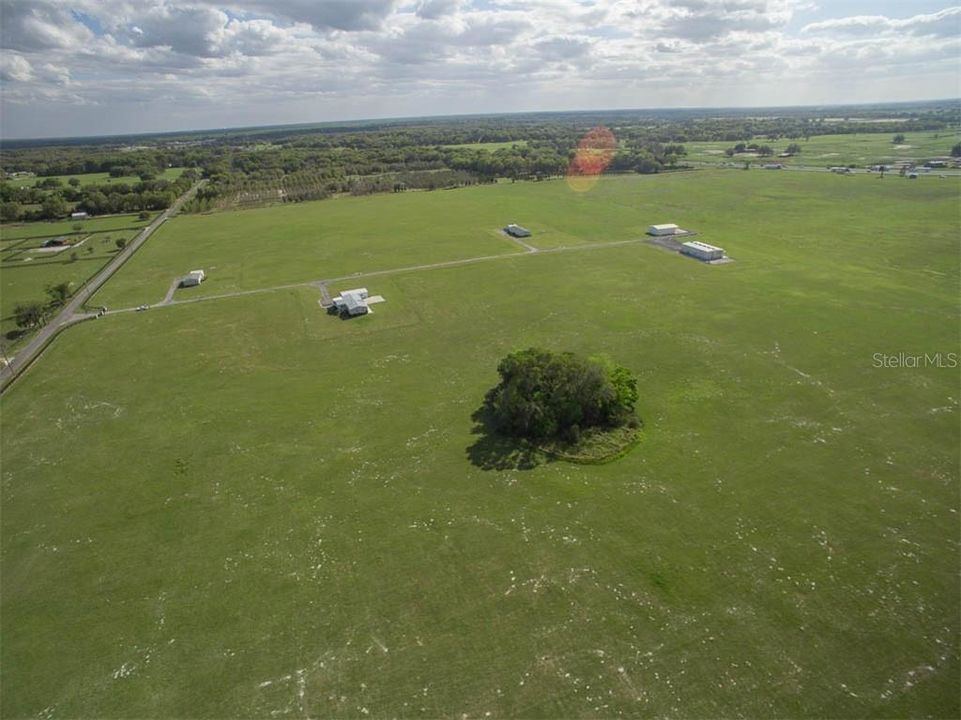 Recently Sold: $1,500,000 (80.00 acres)