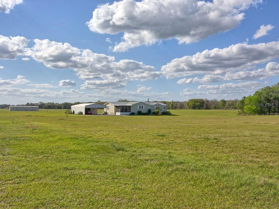 Recently Sold: $1,500,000 (80.00 acres)