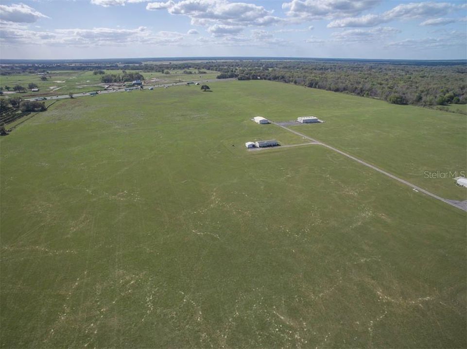 Recently Sold: $1,500,000 (80.00 acres)