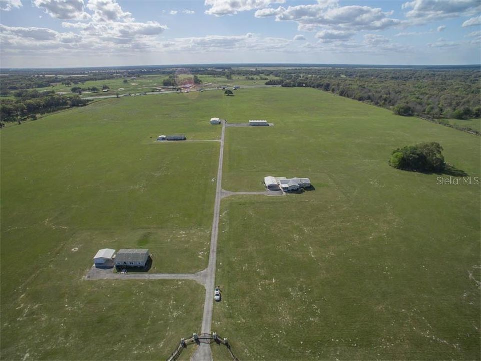 Recently Sold: $1,500,000 (80.00 acres)