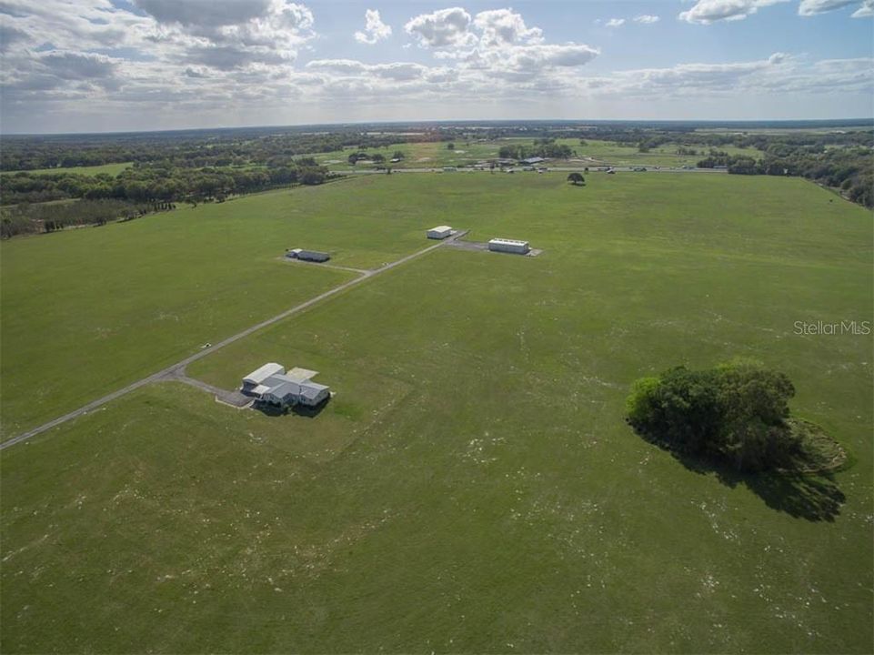 Recently Sold: $1,500,000 (80.00 acres)