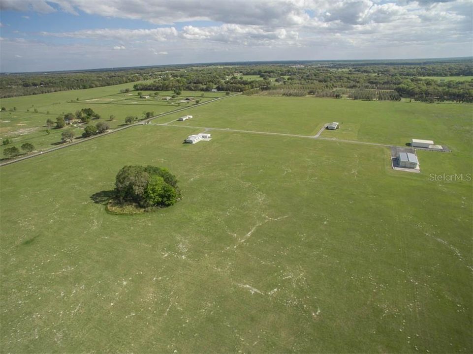 Recently Sold: $1,500,000 (80.00 acres)