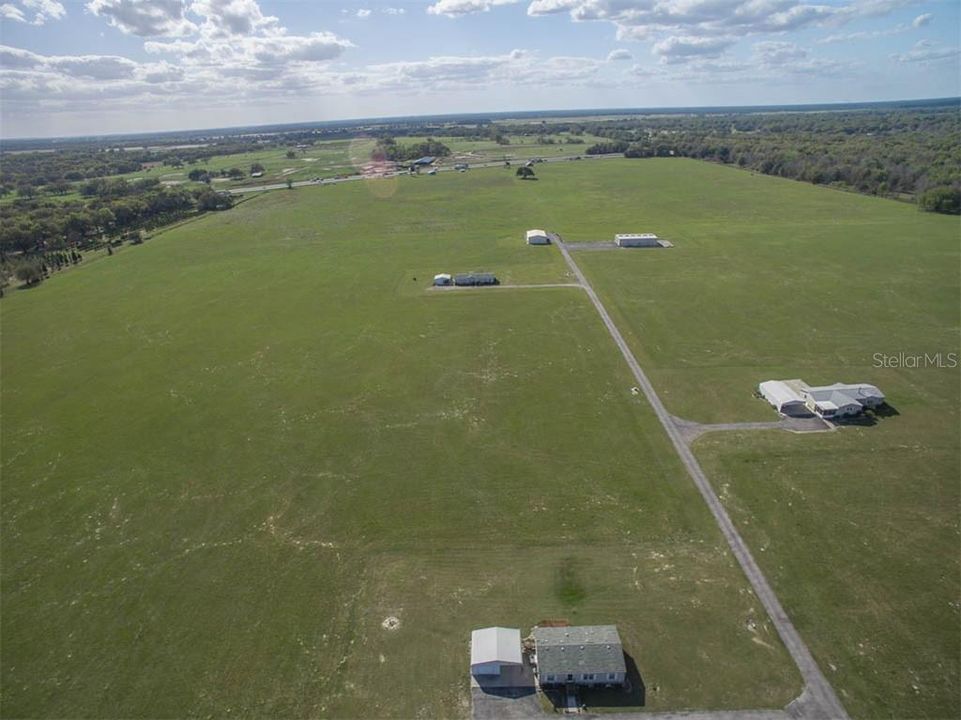 Recently Sold: $1,500,000 (80.00 acres)