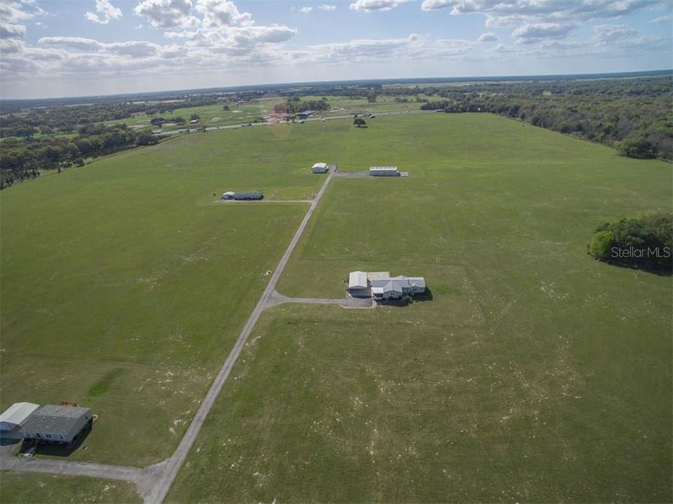 Recently Sold: $1,500,000 (80.00 acres)