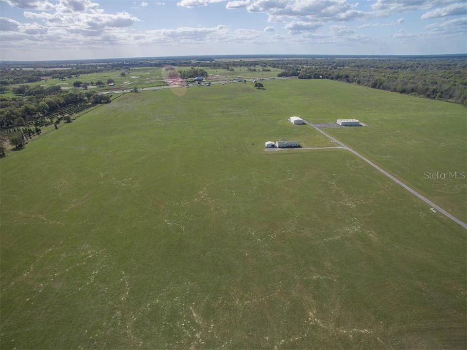 Recently Sold: $1,500,000 (80.00 acres)