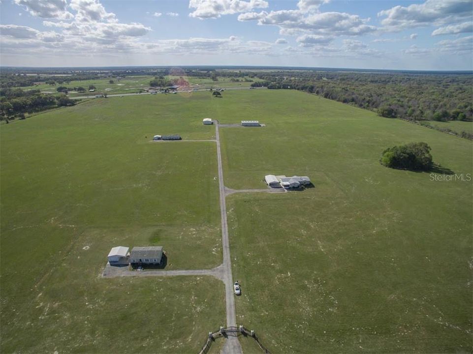 Recently Sold: $1,500,000 (80.00 acres)