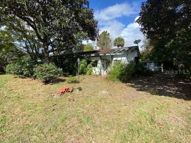 Recently Sold: $45,000 (2 beds, 1 baths, 1004 Square Feet)