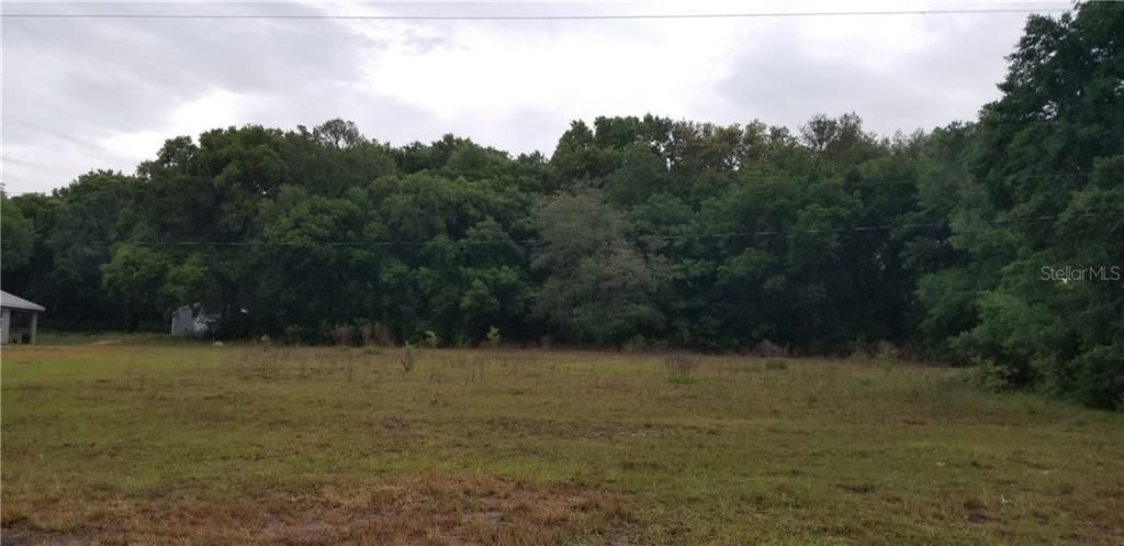 Vendido Recientemente: $124,800 (2.81 acres)