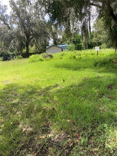 Recently Sold: $25,000 (0.52 acres)