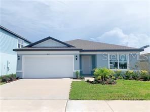 Recently Sold: $245,080 (4 beds, 2 baths, 2162 Square Feet)
