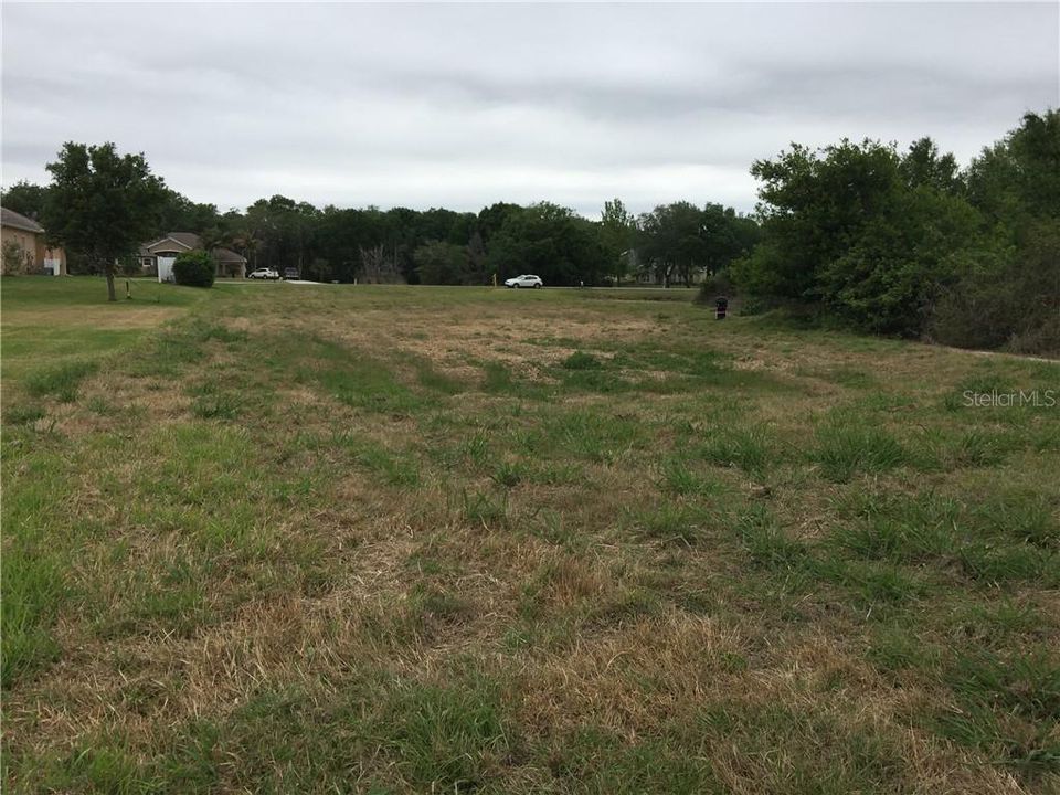 Recently Sold: $124,900 (0.83 acres)