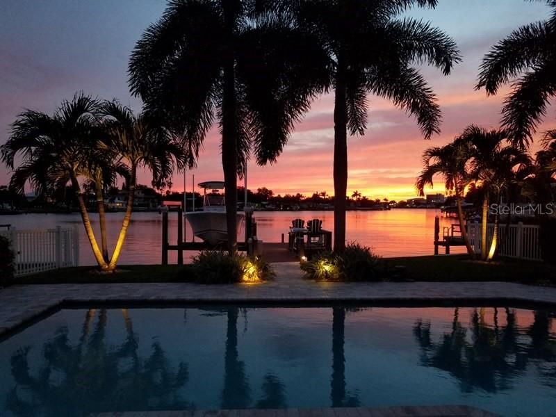 Recently Sold: $1,111,000 (3 beds, 2 baths, 2097 Square Feet)