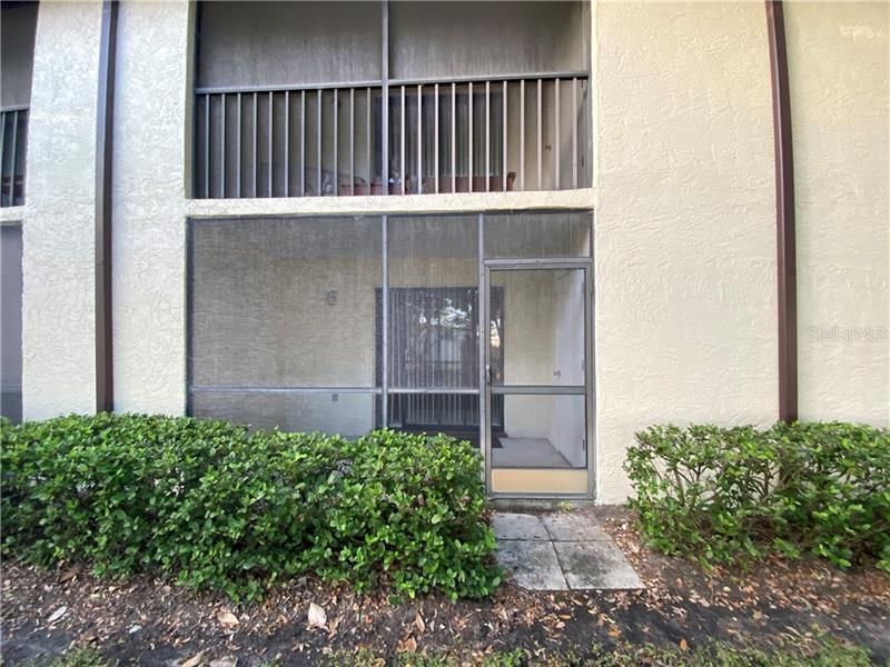 Recently Sold: $99,900 (1 beds, 1 baths, 667 Square Feet)