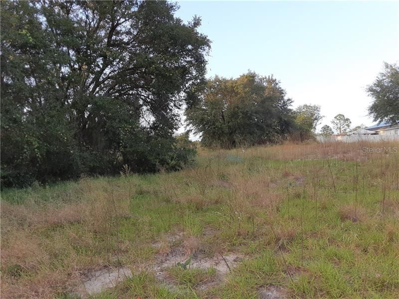 Recently Sold: $20,000 (0.16 acres)