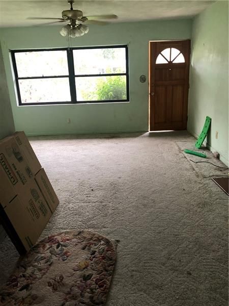 Vendido Recientemente: $250,000 (2 camas, 1 baños, 983 Pies cuadrados)