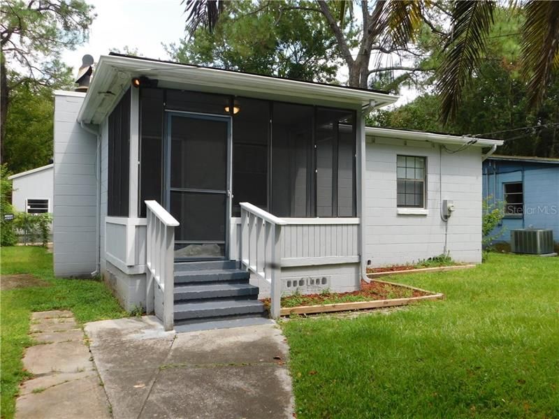 Recently Rented: $1,175 (4 beds, 2 baths, 1230 Square Feet)