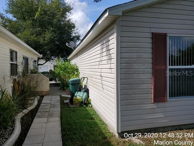 Recently Sold: $169,900 (1 beds, 1 baths, 839 Square Feet)