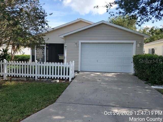 Recently Sold: $169,900 (1 beds, 1 baths, 839 Square Feet)