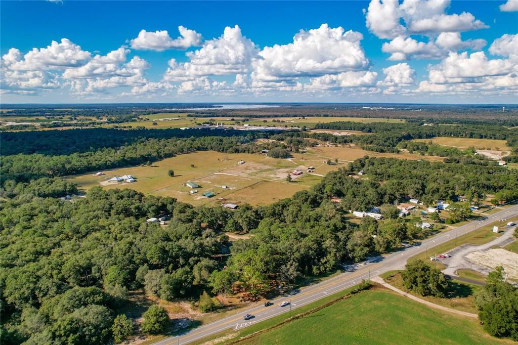 For Sale: $450,000 (2.00 acres)