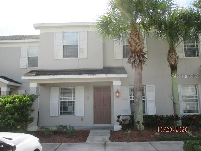 Недавно продано: $154,900 (3 спален, 2 ванн, 1540 Квадратных фут)