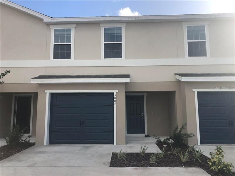 Recently Sold: $228,445 (3 beds, 2 baths, 1713 Square Feet)