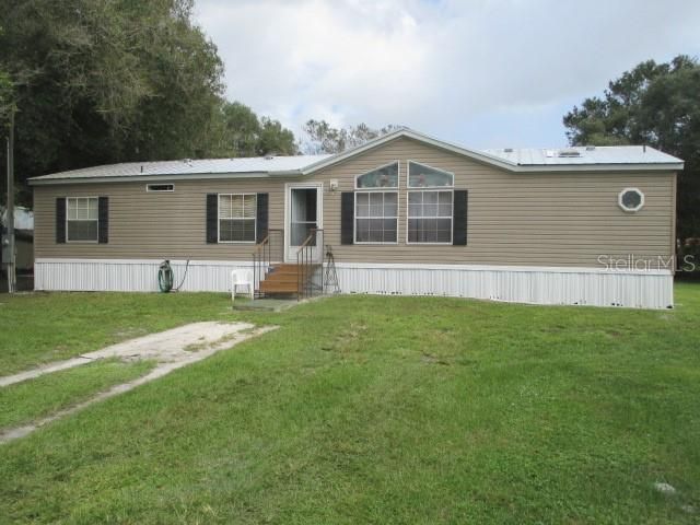 Recently Sold: $130,000 (3 beds, 2 baths, 1620 Square Feet)